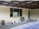 30 Tallowood Avenue, Cabarita Beach NSW 2488