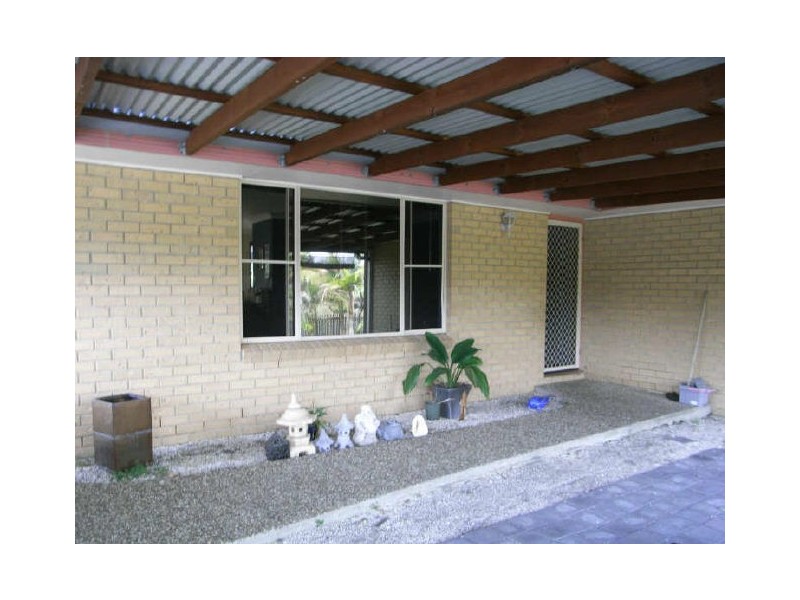 30 Tallowood Avenue, Cabarita Beach NSW 2488