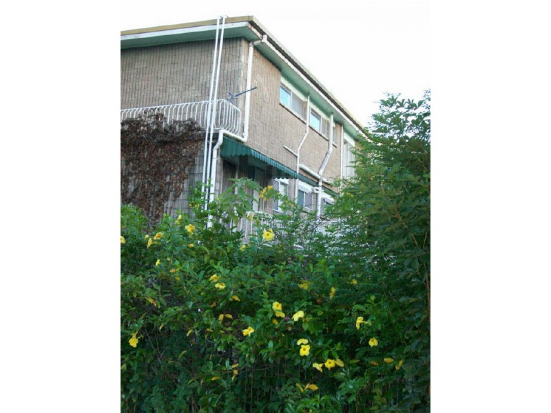 1/111 Commercial Road, Murwillumbah NSW 2484