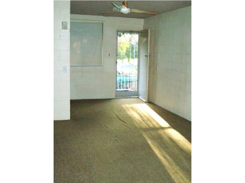 1/111 Commercial Road, Murwillumbah NSW 2484