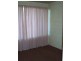 1/111 Commercial Road, Murwillumbah NSW 2484