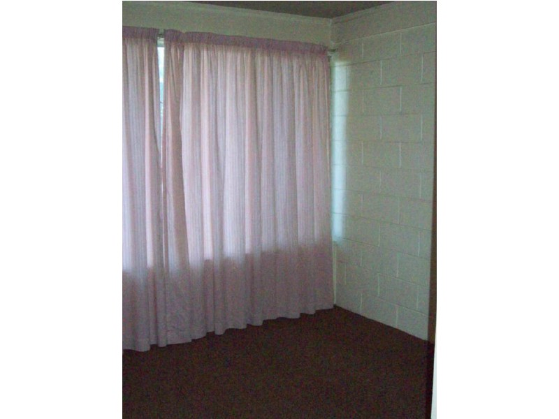 1/111 Commercial Road, Murwillumbah NSW 2484