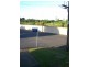 1/111 Commercial Road, Murwillumbah NSW 2484