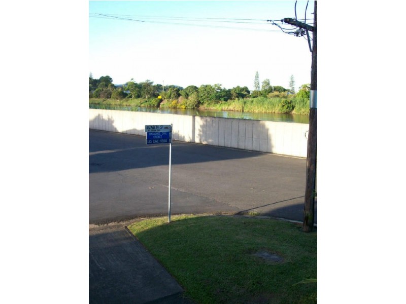 1/111 Commercial Road, Murwillumbah NSW 2484