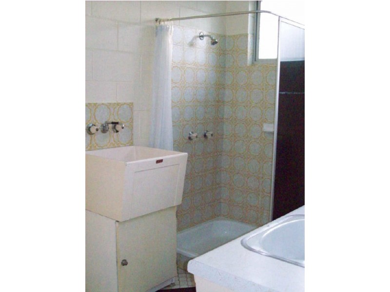 1/111 Commercial Road, Murwillumbah NSW 2484