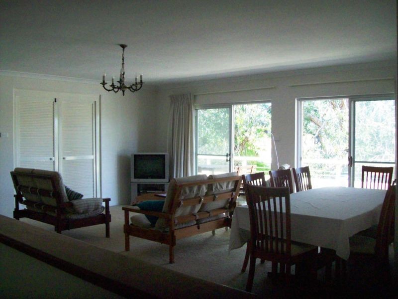 2/22 Cypress Crescent, Cabarita Beach NSW 2488