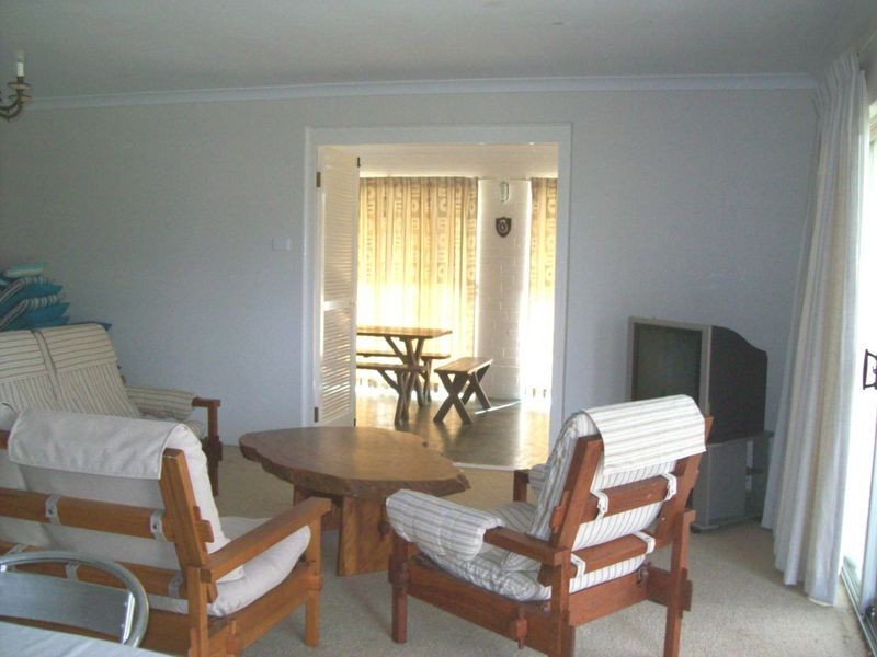 2/22 Cypress Crescent, Cabarita Beach NSW 2488