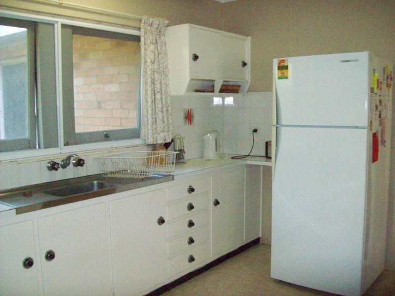 2/22 Cypress Crescent, Cabarita Beach NSW 2488