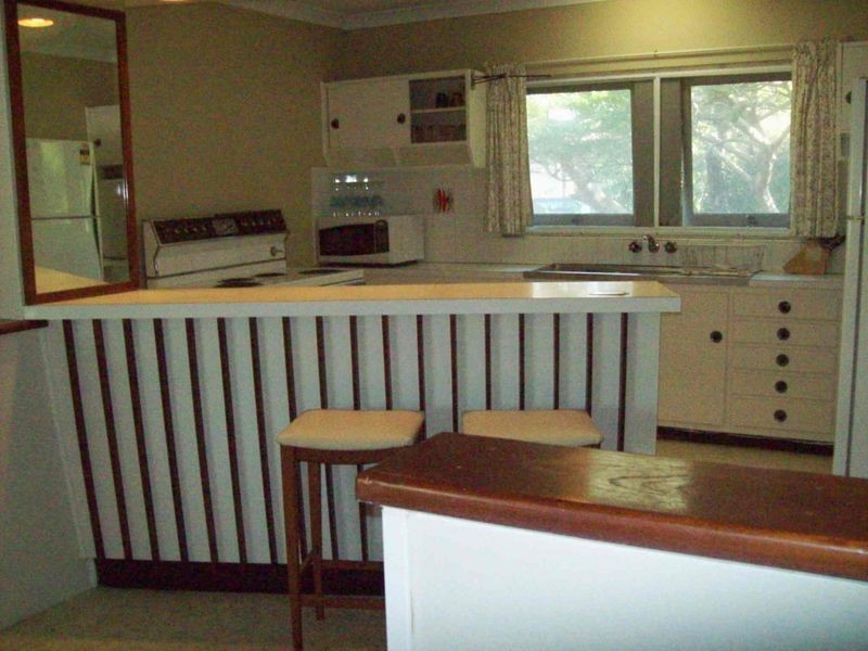 2/22 Cypress Crescent, Cabarita Beach NSW 2488