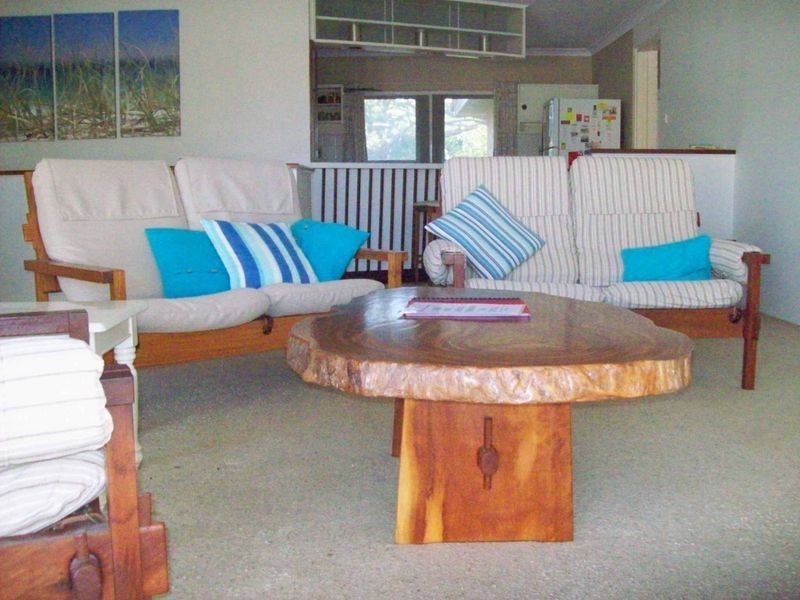 2/22 Cypress Crescent, Cabarita Beach NSW 2488