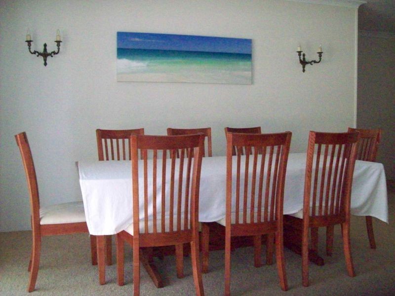 2/22 Cypress Crescent, Cabarita Beach NSW 2488