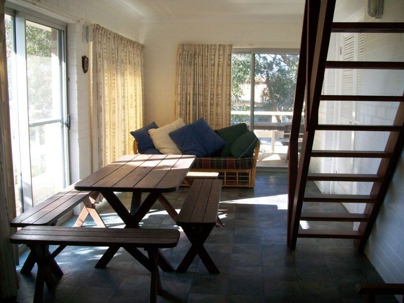 2/22 Cypress Crescent, Cabarita Beach NSW 2488