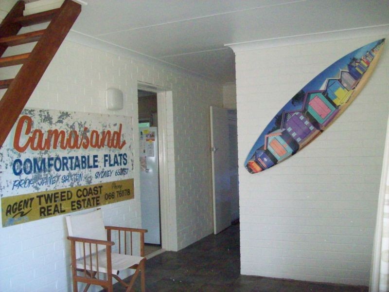 2/22 Cypress Crescent, Cabarita Beach NSW 2488