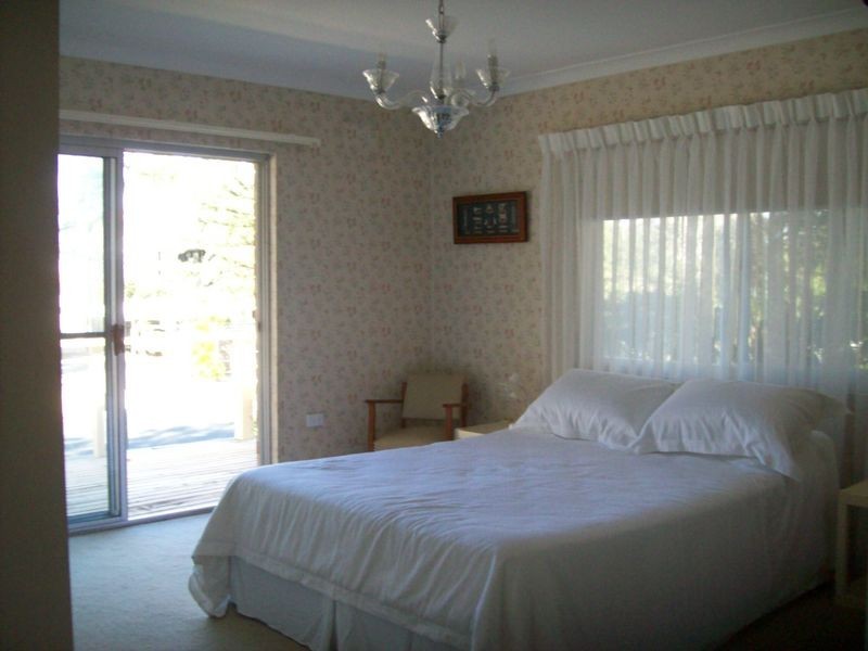 2/22 Cypress Crescent, Cabarita Beach NSW 2488