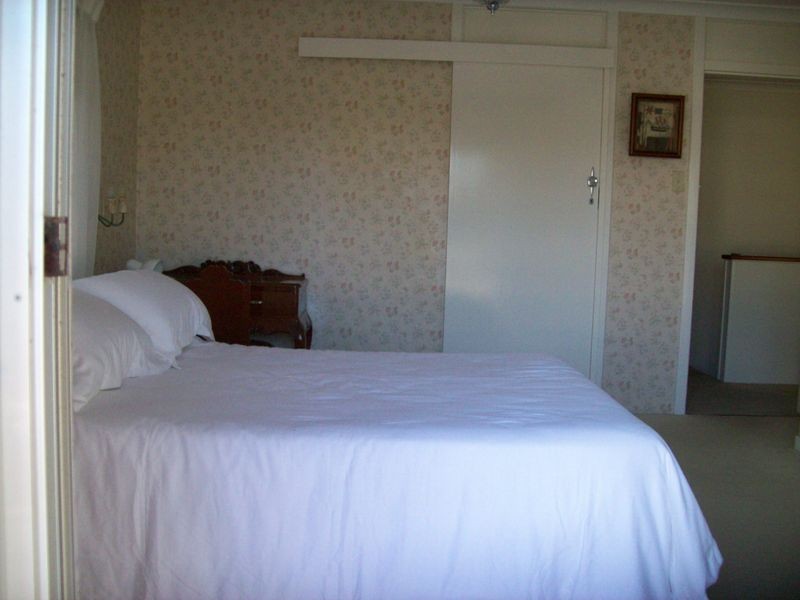 2/22 Cypress Crescent, Cabarita Beach NSW 2488