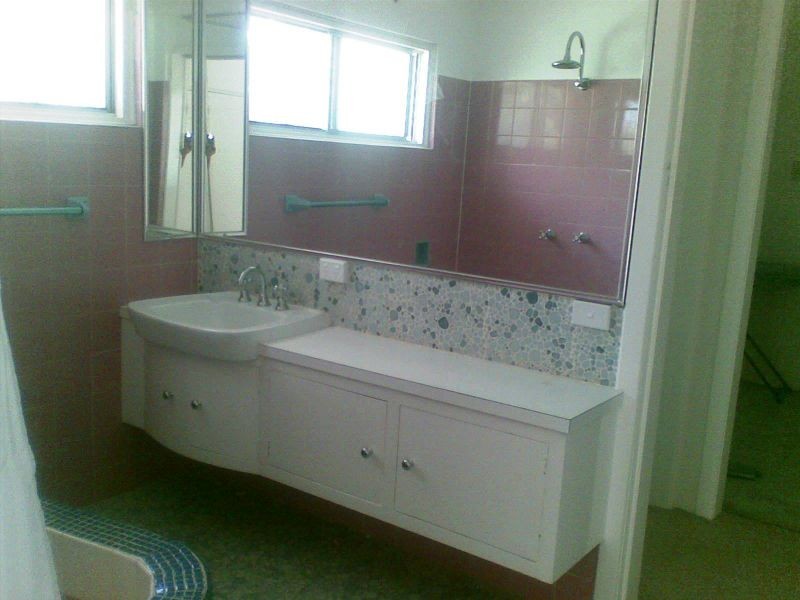 2/22 Cypress Crescent, Cabarita Beach NSW 2488