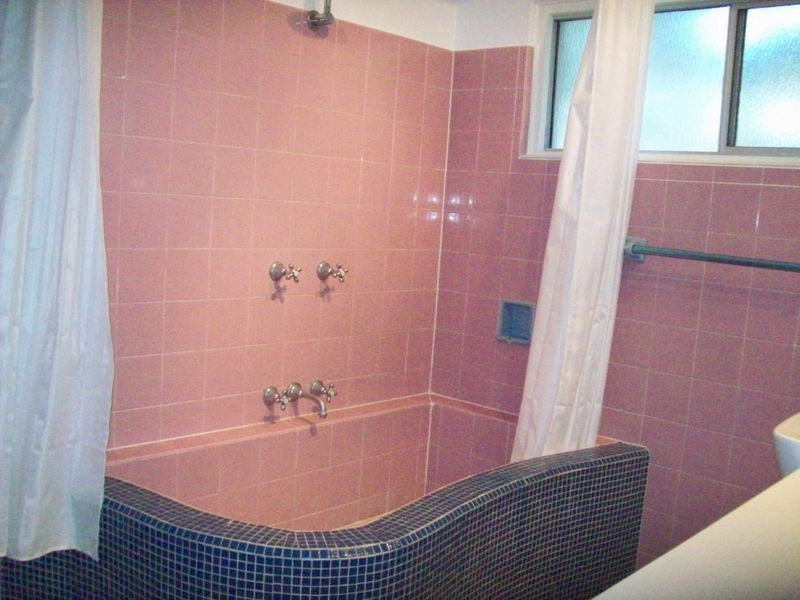 2/22 Cypress Crescent, Cabarita Beach NSW 2488