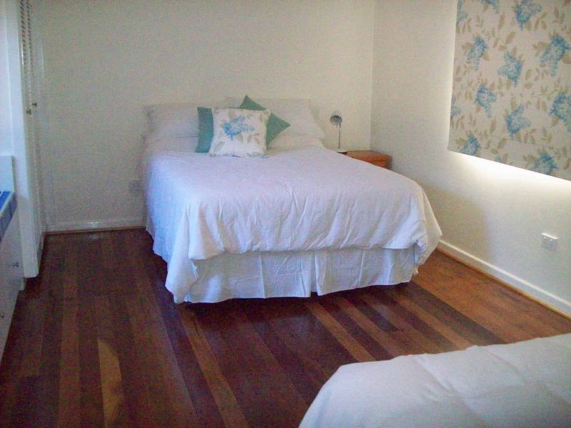 2/22 Cypress Crescent, Cabarita Beach NSW 2488