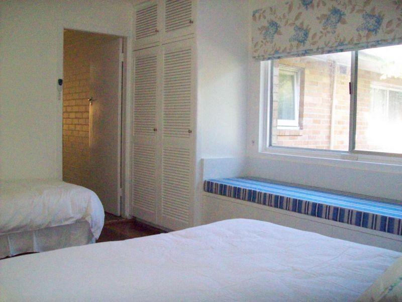 2/22 Cypress Crescent, Cabarita Beach NSW 2488