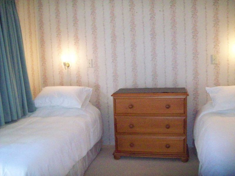 2/22 Cypress Crescent, Cabarita Beach NSW 2488