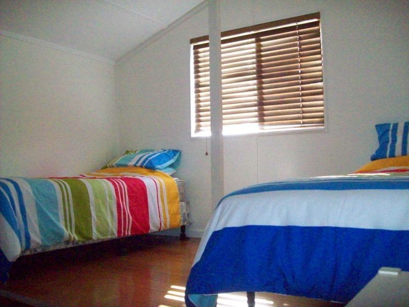 2/22 Cypress Crescent, Cabarita Beach NSW 2488