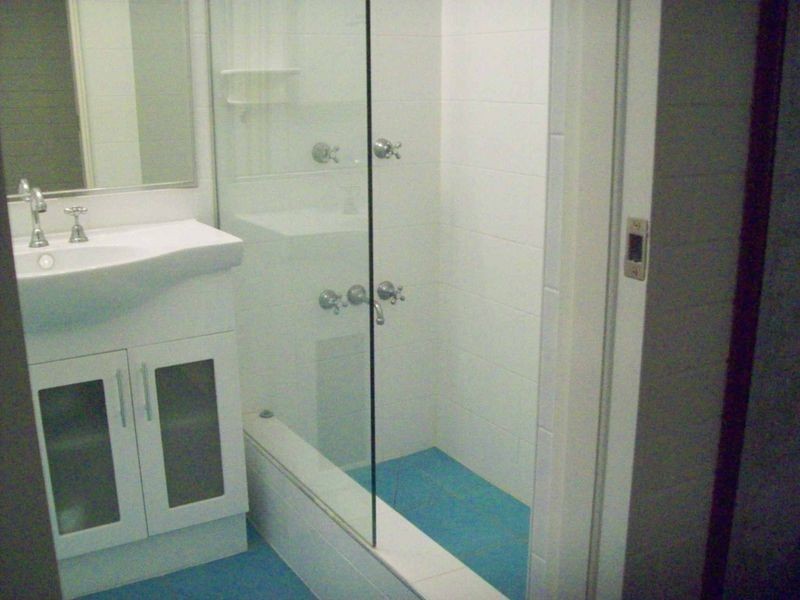 2/22 Cypress Crescent, Cabarita Beach NSW 2488