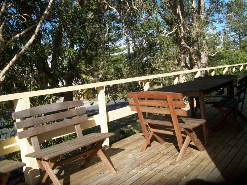2/22 Cypress Crescent, Cabarita Beach NSW 2488