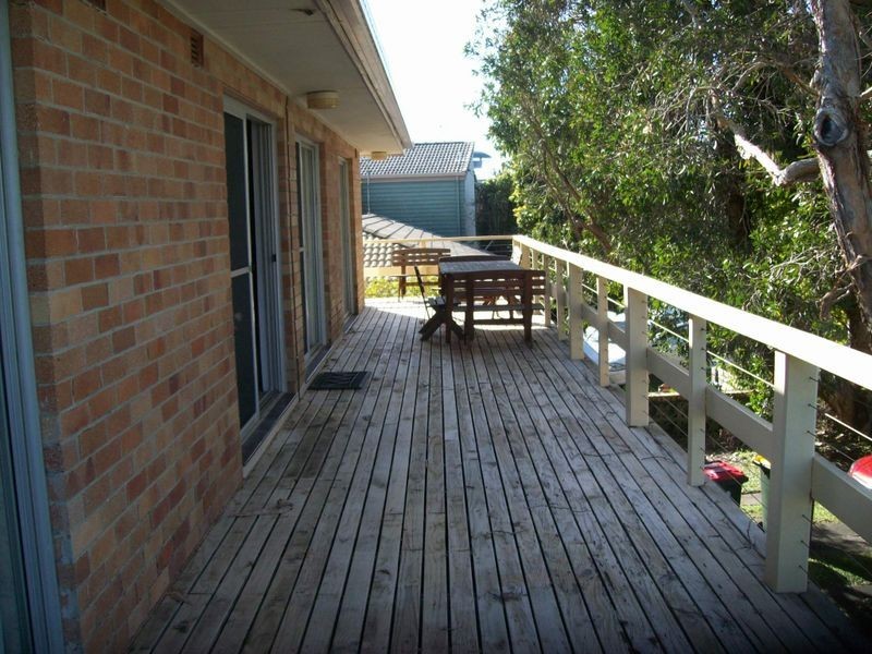 2/22 Cypress Crescent, Cabarita Beach NSW 2488