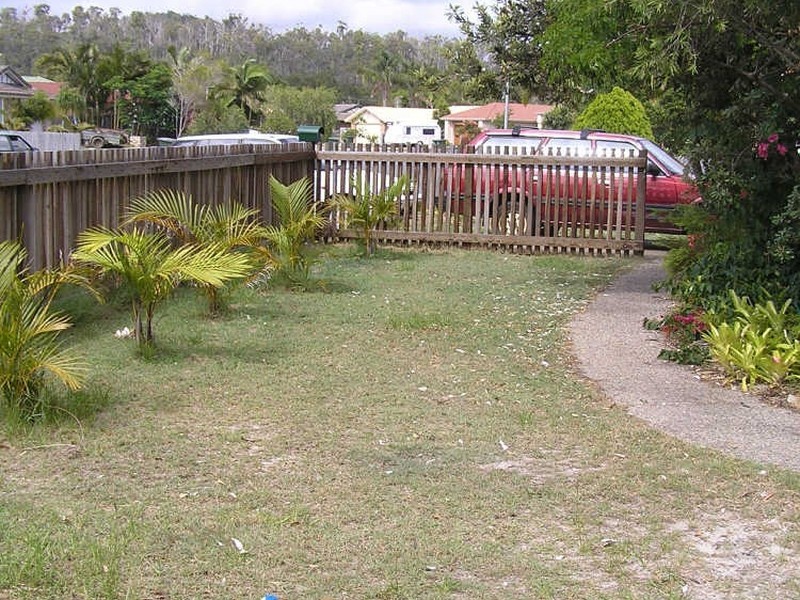 1/95 Grass Tree Circuit, Cabarita Beach NSW 2488