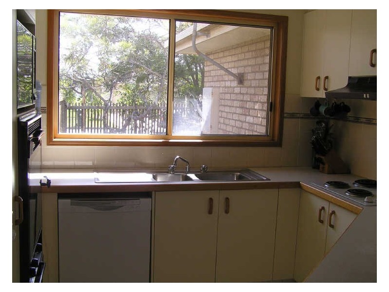 1/95 Grass Tree Circuit, Cabarita Beach NSW 2488