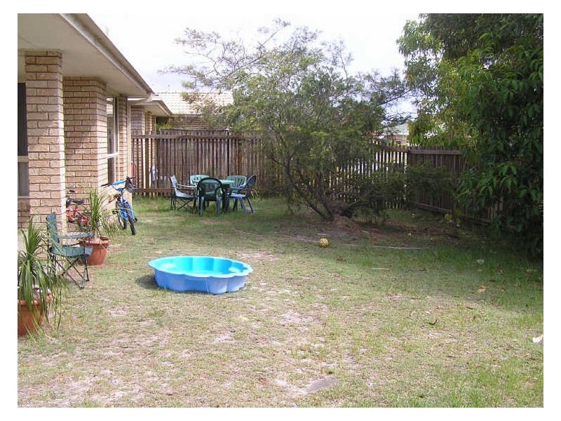 1/95 Grass Tree Circuit, Cabarita Beach NSW 2488