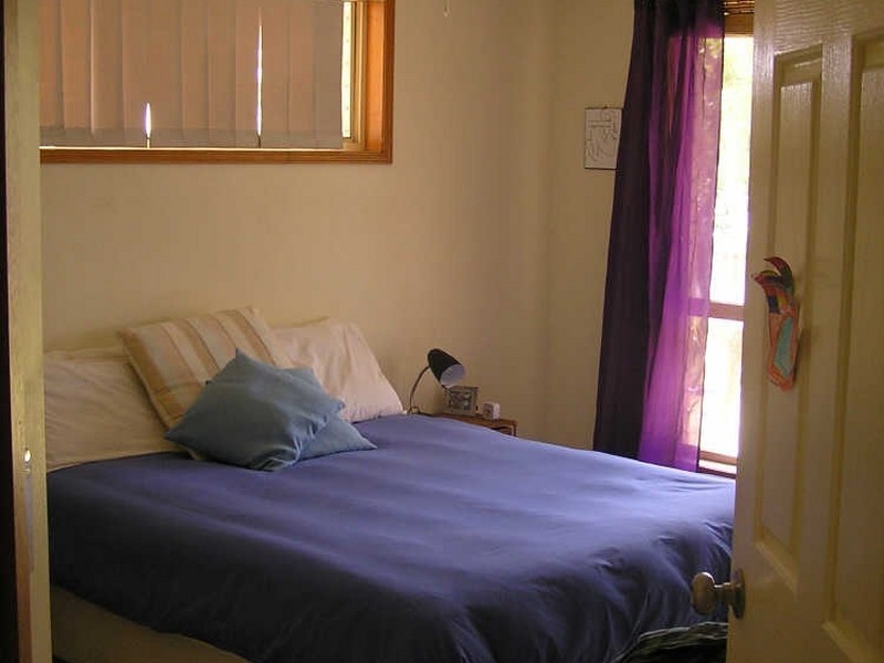 1/95 Grass Tree Circuit, Cabarita Beach NSW 2488