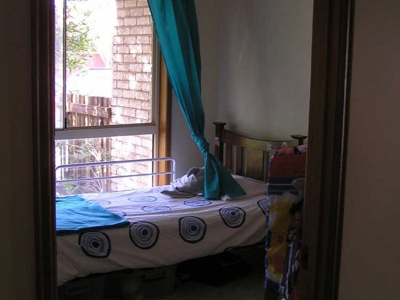 1/95 Grass Tree Circuit, Cabarita Beach NSW 2488