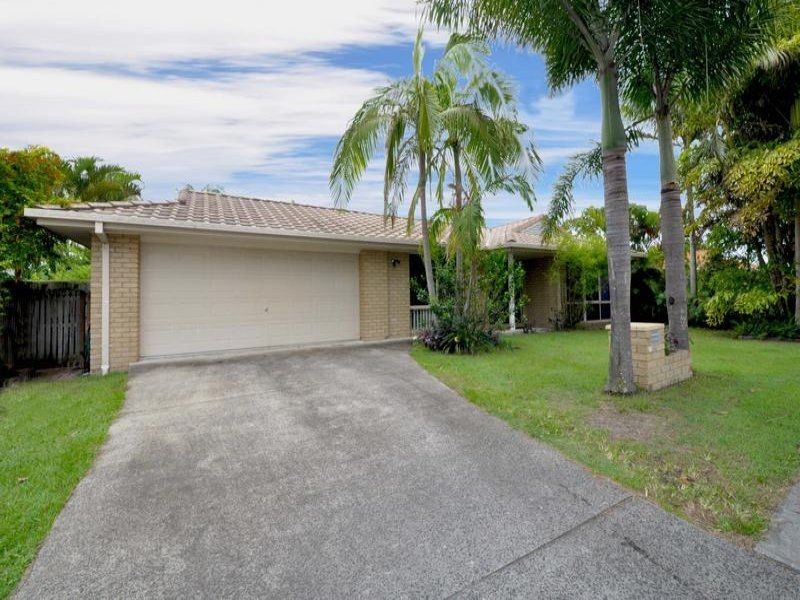 108 Cabarita Road, Cabarita Beach NSW 2488