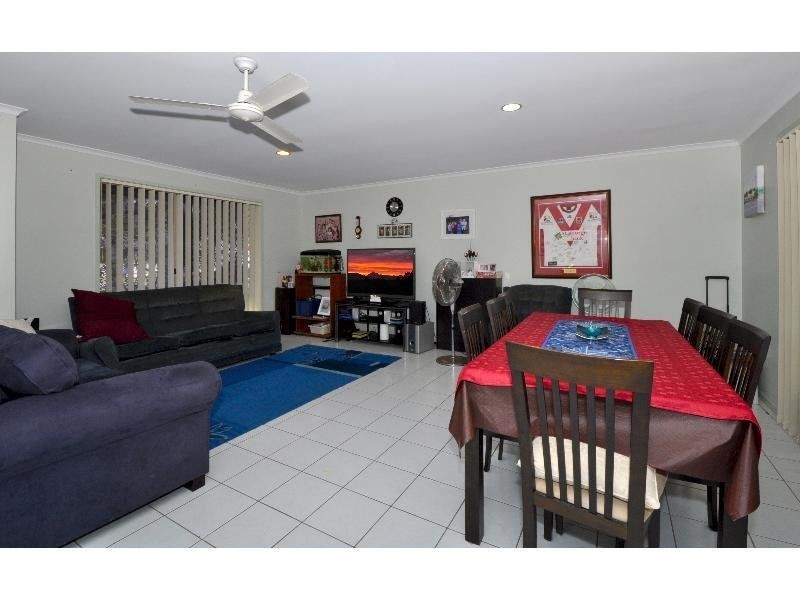 108 Cabarita Road, Cabarita Beach NSW 2488