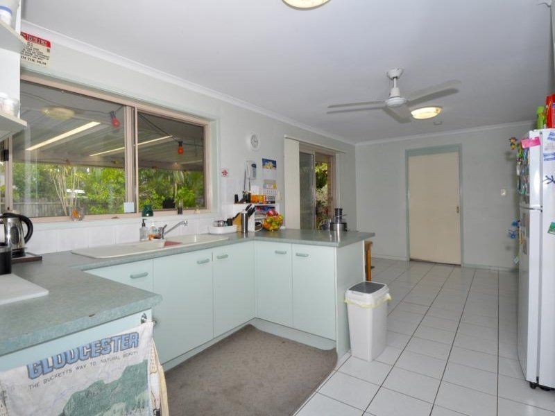 108 Cabarita Road, Cabarita Beach NSW 2488