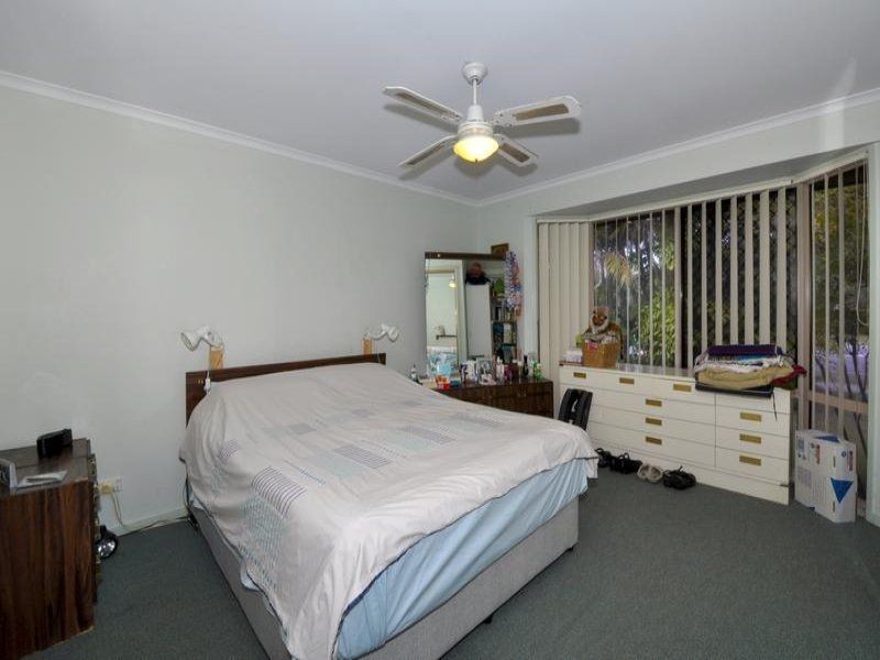 108 Cabarita Road, Cabarita Beach NSW 2488