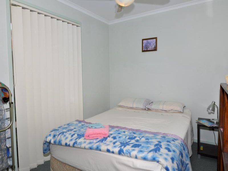 108 Cabarita Road, Cabarita Beach NSW 2488