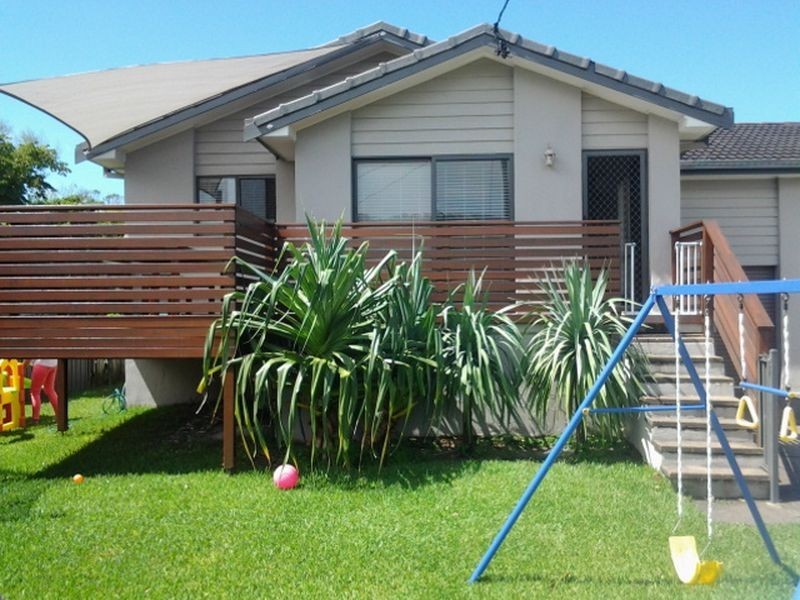 2/17 Poplar Avenue, Cabarita Beach NSW 2488