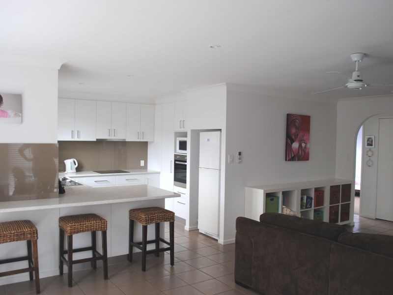 2/17 Poplar Avenue, Cabarita Beach NSW 2488