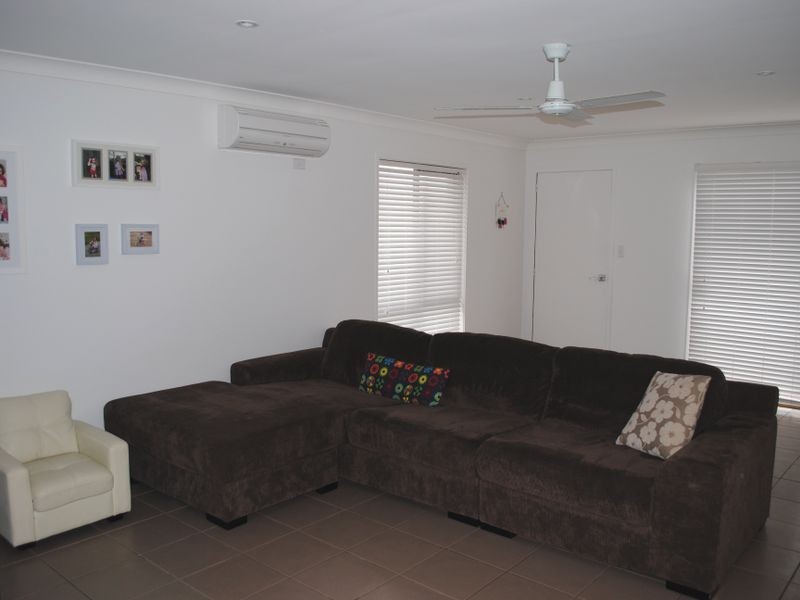 2/17 Poplar Avenue, Cabarita Beach NSW 2488