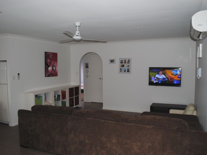 2/17 Poplar Avenue, Cabarita Beach NSW 2488