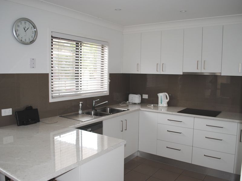 2/17 Poplar Avenue, Cabarita Beach NSW 2488