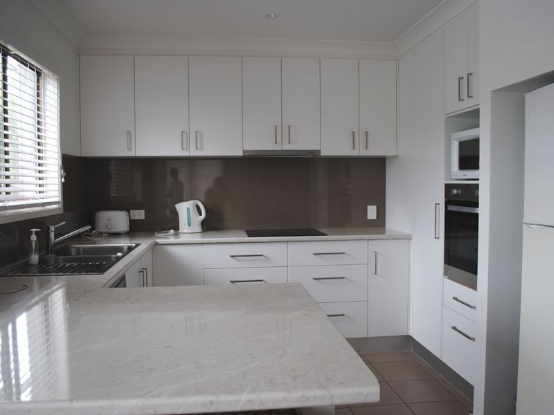 2/17 Poplar Avenue, Cabarita Beach NSW 2488