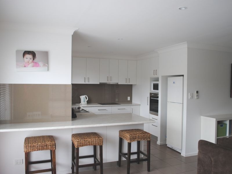 2/17 Poplar Avenue, Cabarita Beach NSW 2488