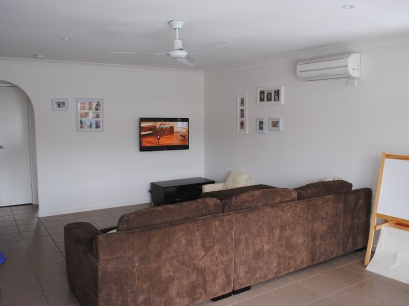 2/17 Poplar Avenue, Cabarita Beach NSW 2488