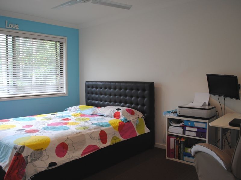 2/17 Poplar Avenue, Cabarita Beach NSW 2488