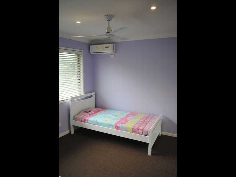 2/17 Poplar Avenue, Cabarita Beach NSW 2488