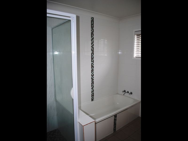 2/17 Poplar Avenue, Cabarita Beach NSW 2488