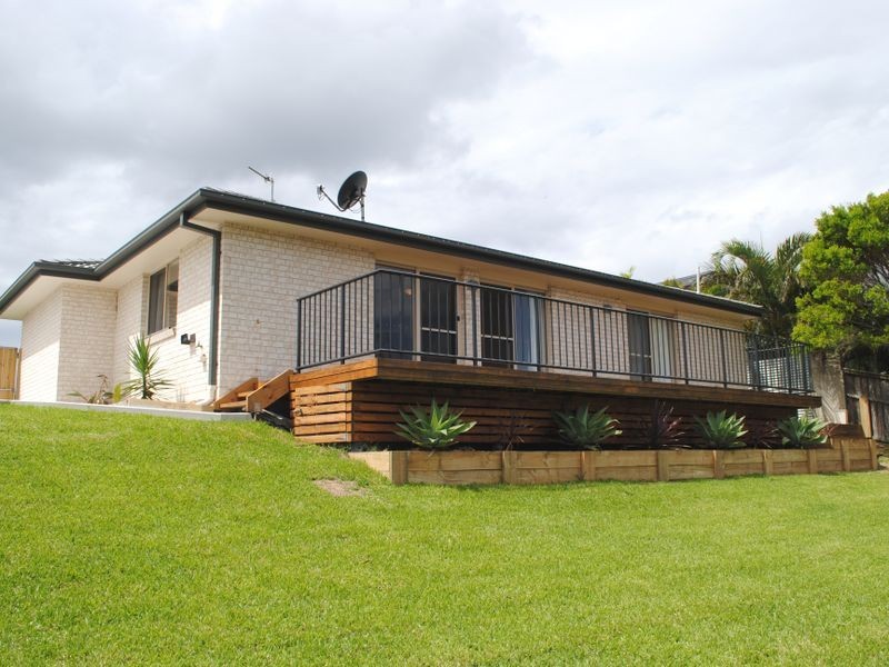 7 Reef Water Circuit, Cabarita Beach NSW 2488